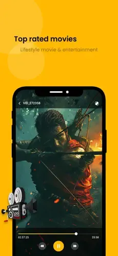 jio-hotstar-loading Top Rated Movies